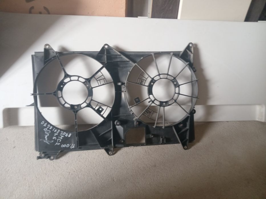 Запчасти для машины