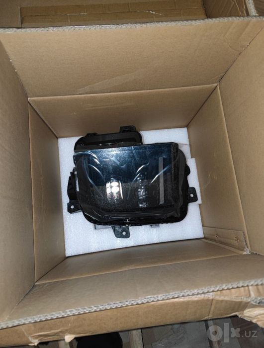 LI 7.8.9 bamfer fara.kuzavnoy