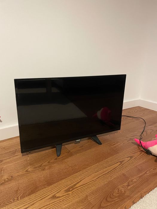 Vând televizor , diagonală 80