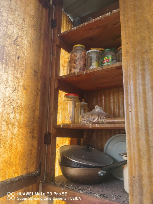 Клининговая компания, быстро и качественно