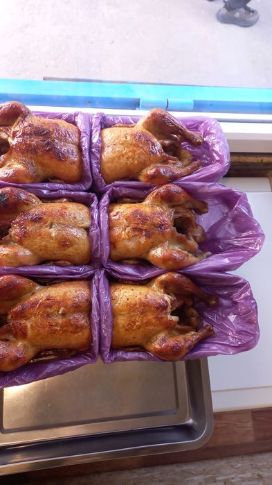 Куры гриль цена 1 кг 3000