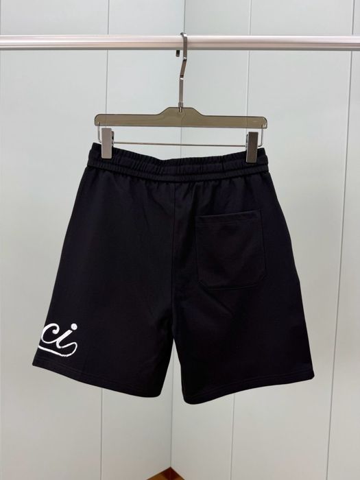 Pantaloni scurti Gucci , calitate premium , pe comanda , noi , M