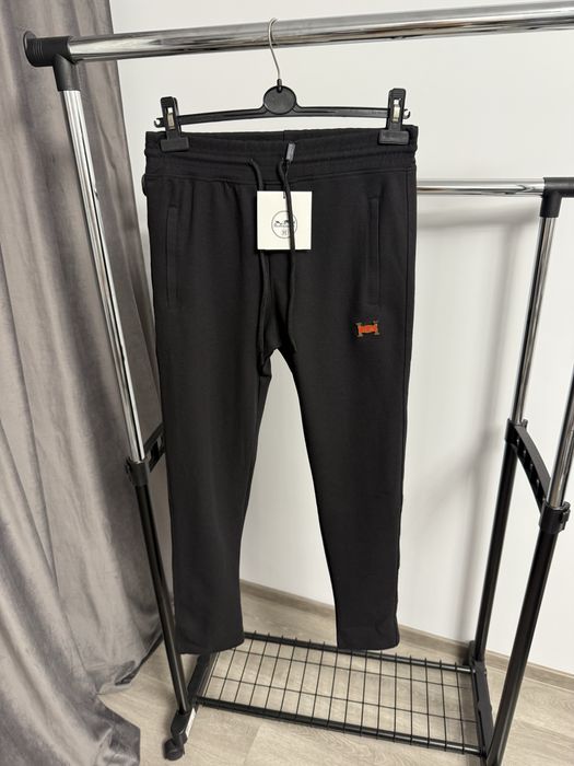 Pantaloni HERMES casual super calitate