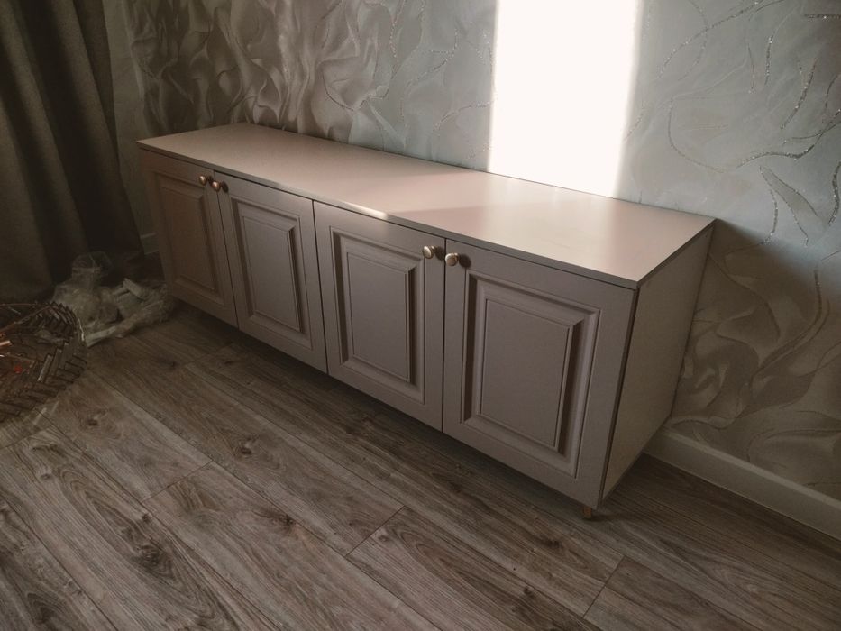 Тумба под телевизор