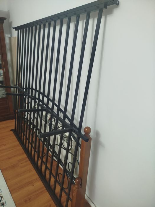 Продается каркас кровати