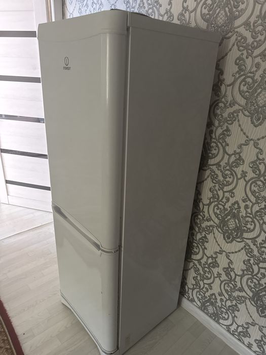 Продам холадильник
