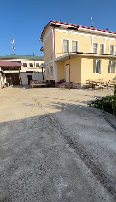 4 sotixli katej tezda sotiladi