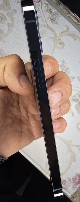 iPhone 12 Pro 256 Gb