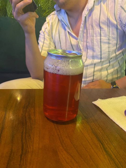 Пэт банки по самой низкой цене! Pet banka eng arzon narxda !