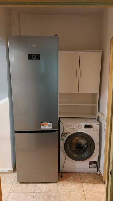 inchiriez garsoniera 40 mp intersectie doamna ghica  obor proprietar