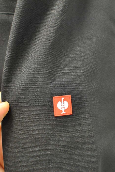 Engelbert Strauss geaca trench marimea XL   (3756)