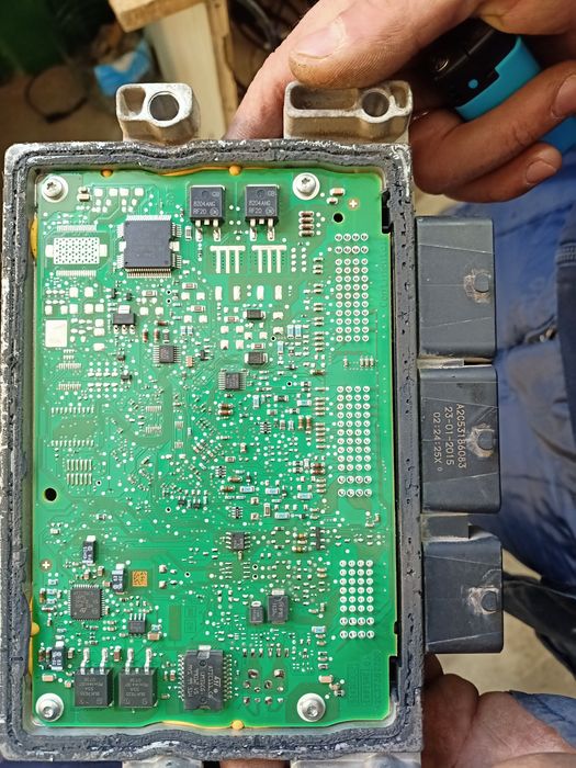 Автоэлектрик , диагностика ,ремонт,выезд