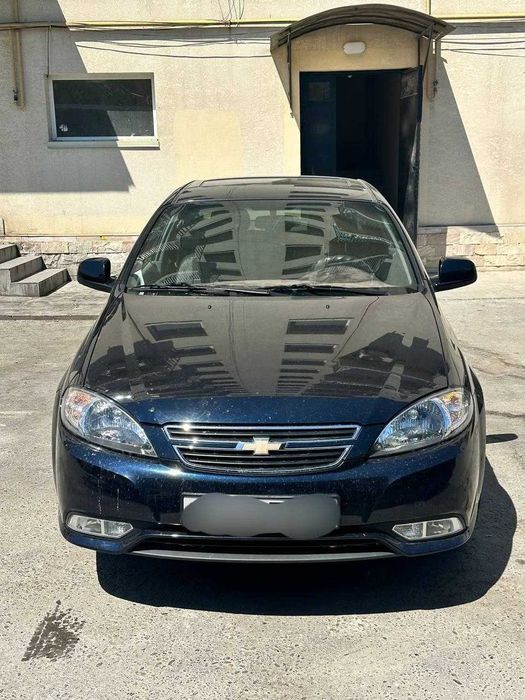 Gentra Lacetti FULL realniy oladigan odam bo'lsa naxt $13900 beramiz