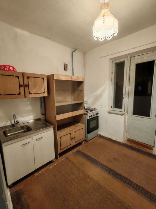 Ивановскийда 3этажда 1хона 2хона килинган кв ижарага берилади