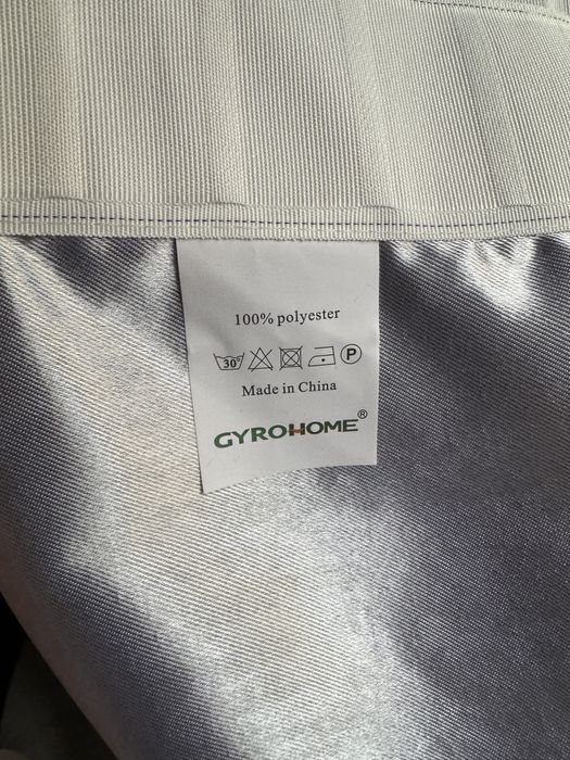 Детско перде на колички