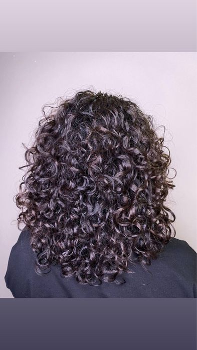 Биозавивка Biozavivka