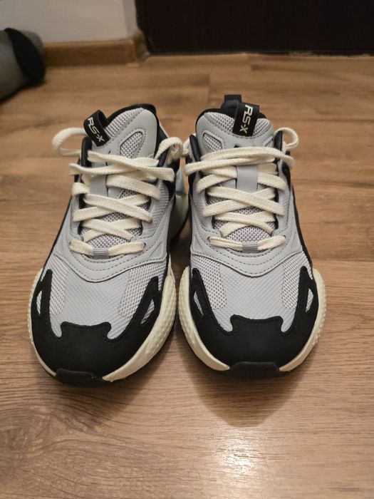 Puma RS X marimea 36