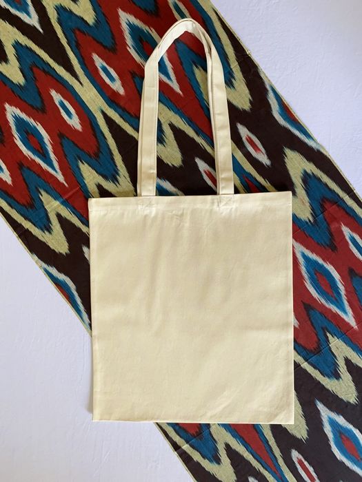 Shopper, ekosumka, xalta sotiladi