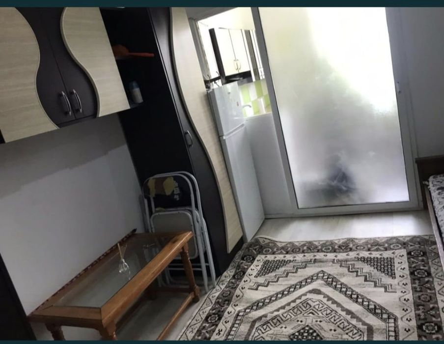 Închiriez garsonieră in Narcisa