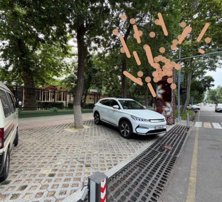 РЕСТОРАН Срочно Прадаётца.