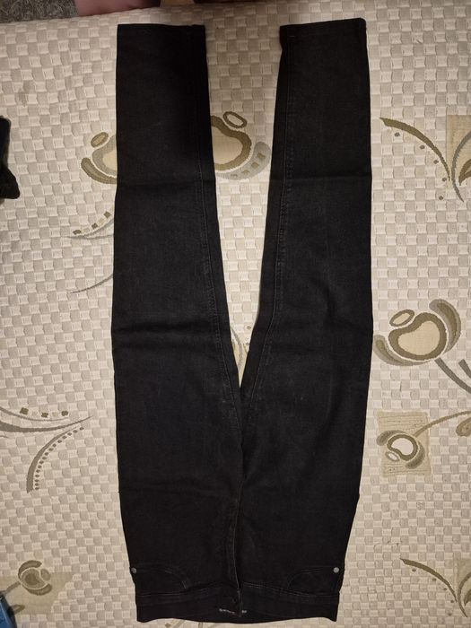 Вещи женские, разные