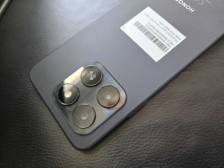 Honor 400 Smart ТОП цена