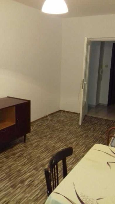 Дава се под наем Едностаен апартамент в Бургас, Възраждане - 45 кв.м за 58.65 € - Снимка #3