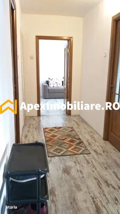 Apartment in Bucuresti - Mai multe
