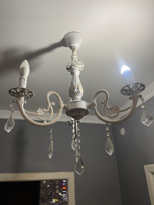 люстры бра СРОЧНО