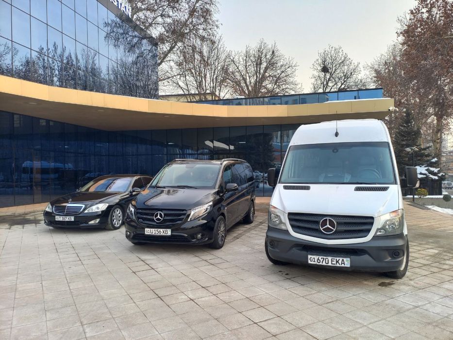 заказ микроавтобусов. Пассажирские перевозки, транспортные услуги