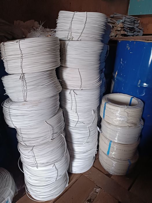 ПНСВ провод ТМО продам