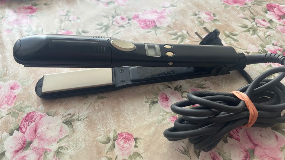 Преса за коса Remington S9000