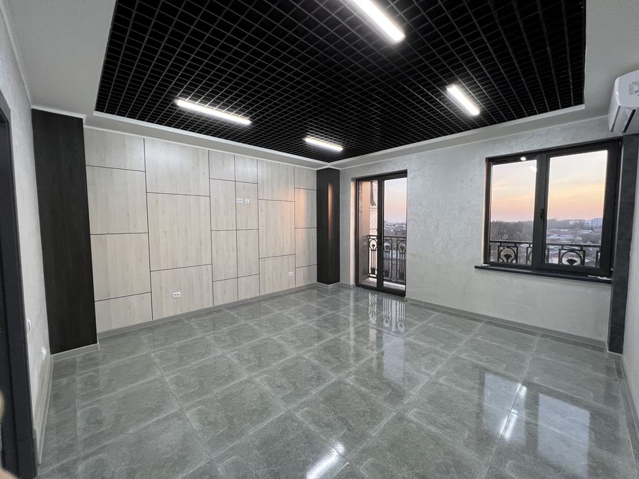 Аренда под офис