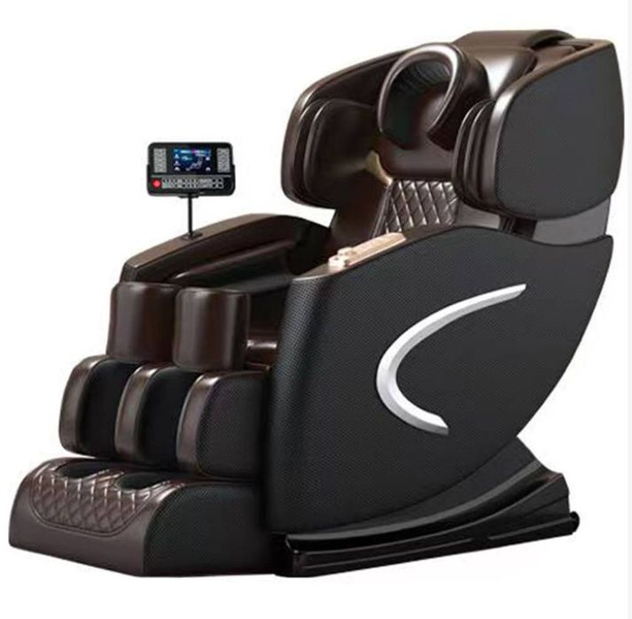 Массажное кресло 150 хил мавжуд