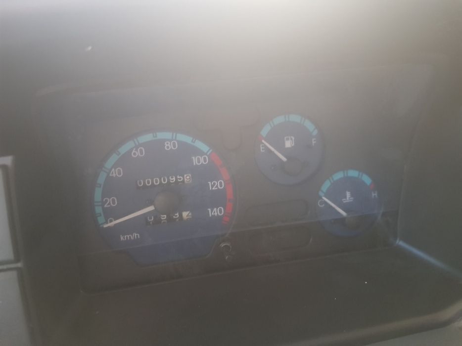 Damas LABO удилин-ый 2025