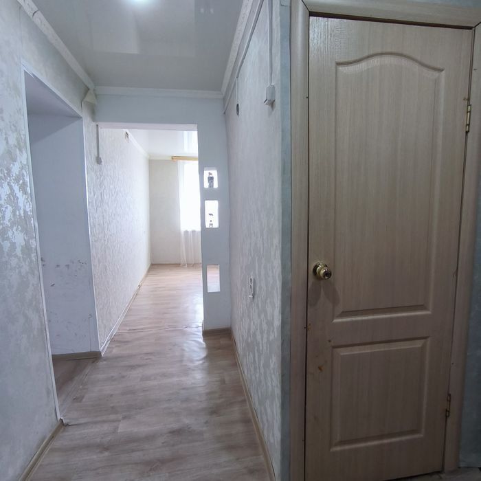 Продам 1 комнатную квартиру