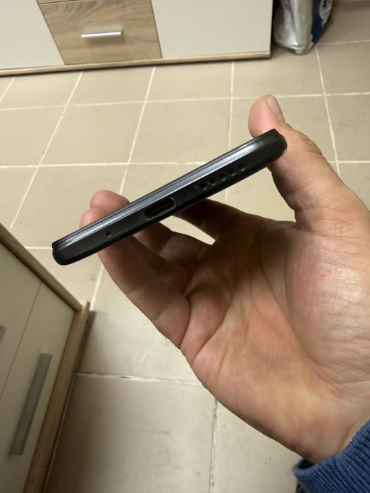 Xiaomi Redmi 10C 64gb