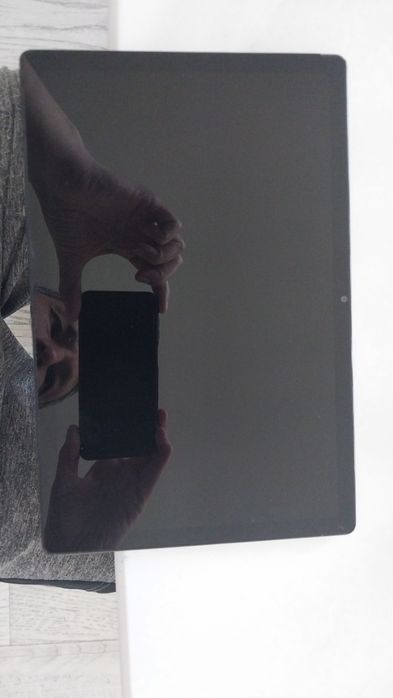 Samsung TAB A8, 10.4/64 ГБ