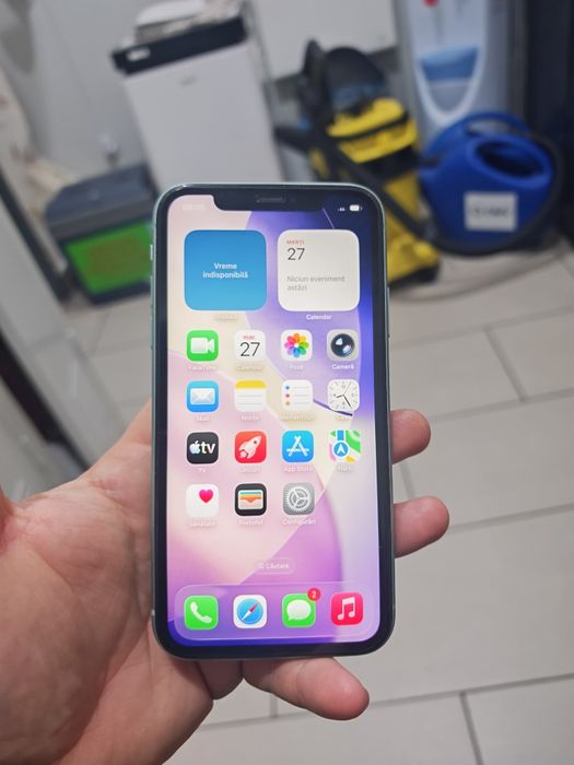 Oferta! Iphone 11 128gb