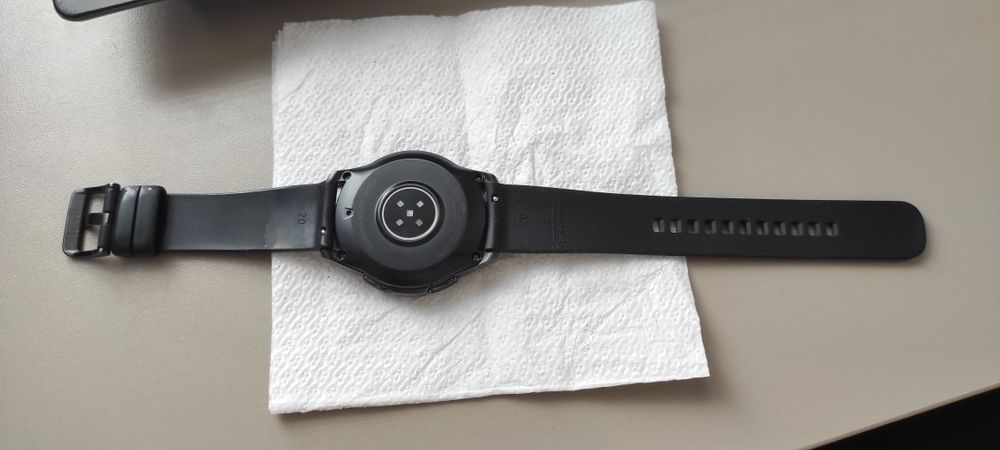 Наручные часы мужские