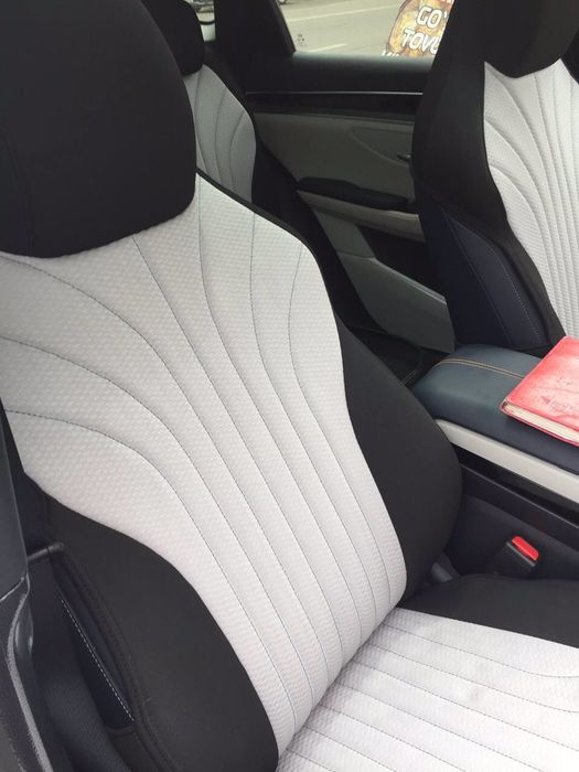 Авто чехлы и накидки,ремонт сидений