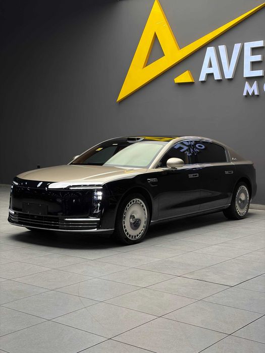 Продается Maextro S 800 Hybrid