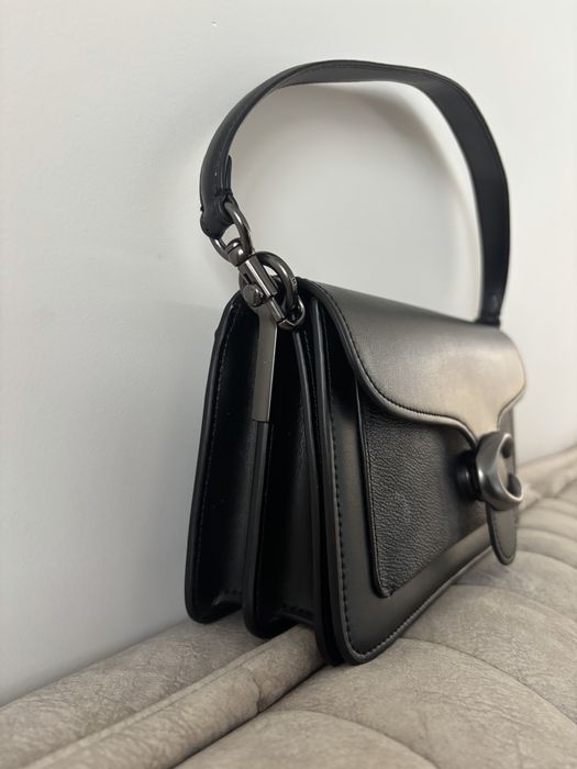 Оригинална чанта Coach