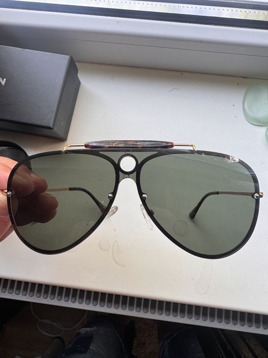 Ochelari soare polarizen