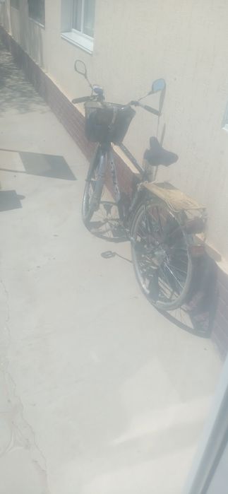 Вилик бар сатылады