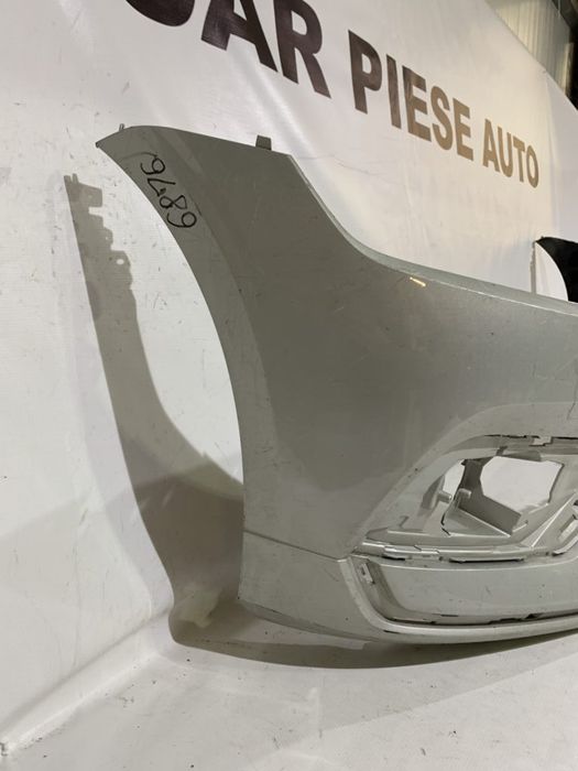 Bara fata Volvo S60, V60, 2018, 2019, 2020, 2021, 2022, cod origine OE 31690589.