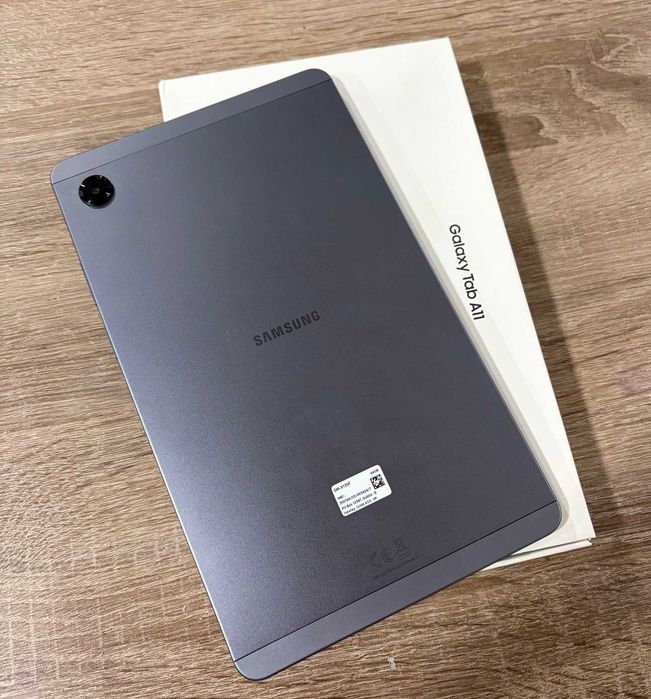 Samsung Galaxy Tab A11 64gb
