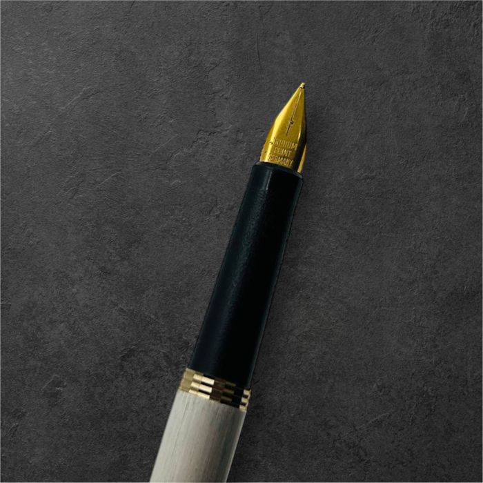 Ted Lapidus комплект писец и химикалка Ted Lapidus