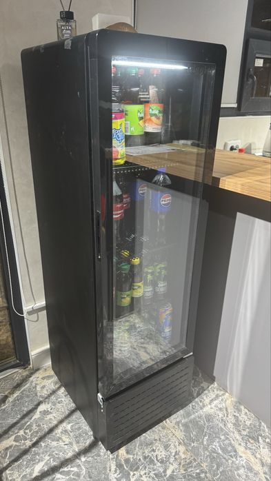 Продам аппараты!!