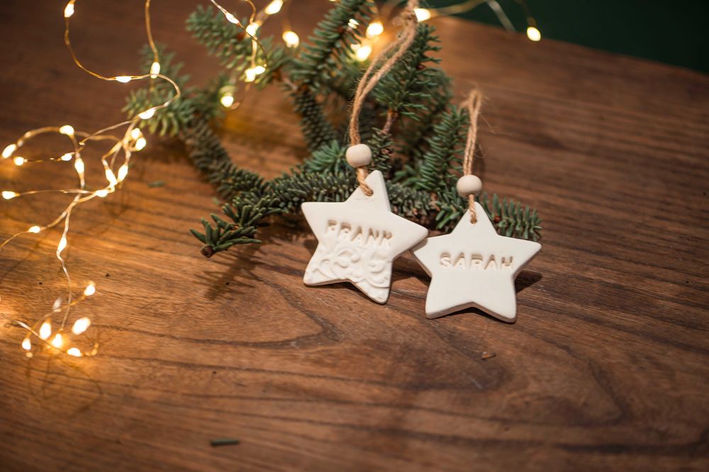 подаръчета за гости